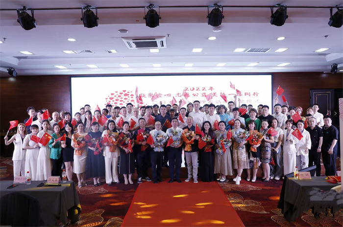 2022f(xi)һ·ͬдͻ(dng)​